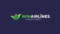Winairlines